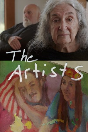 The Artists
