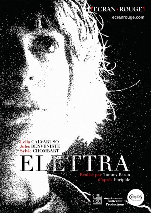 Elettra