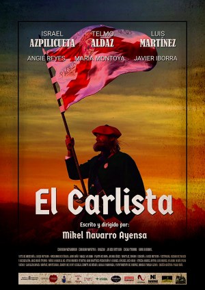 El carlista El carlista