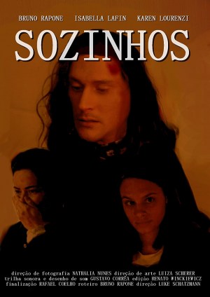 Sozinhos