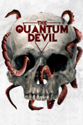 Película The Quantum Devil