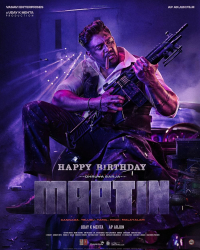 Martín