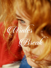 Winter Break