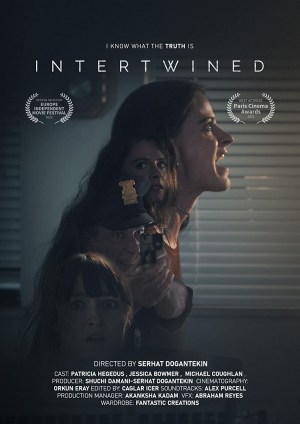 Intertwined Intertwined