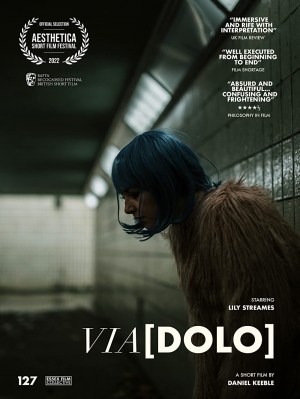 Via [Dolo]