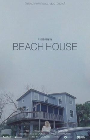 Beach House