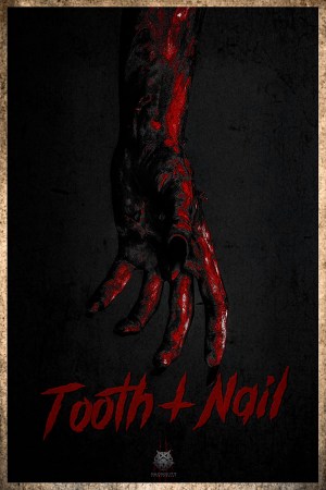 Tooth+Nail Tooth+Nail