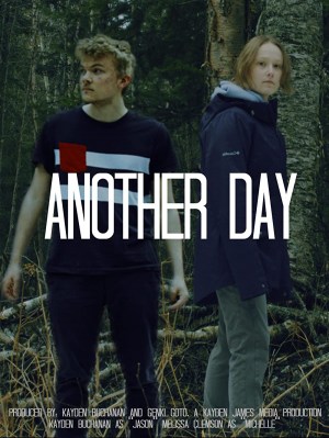 Another Day