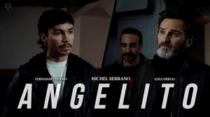 Angelito