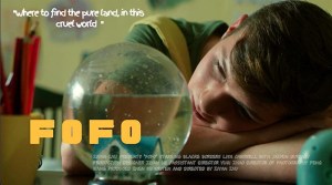 FoFo