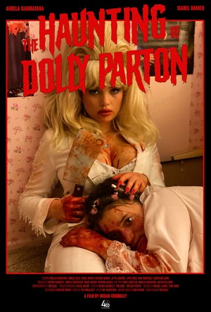 The Haunting of Dolly
