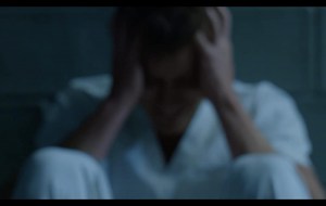 Voices