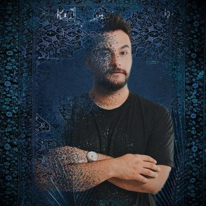 Burry Soprano - Yolunda
