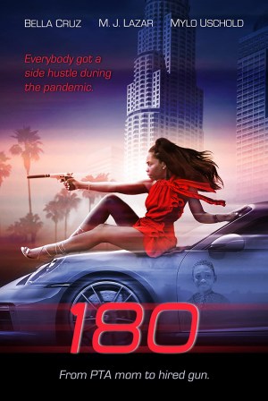 180