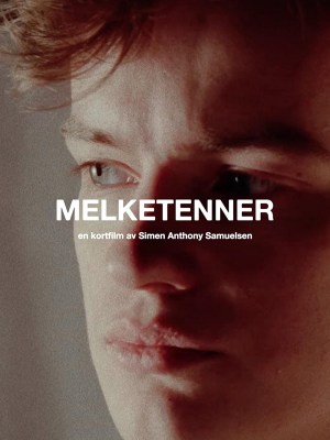 Melketenner