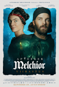Película Melchior the Apothecary - The Ghost