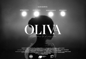 Oliva