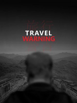 Travel Warning