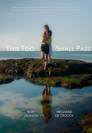 This Too Shall Pass