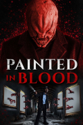 Película Painted in Blood