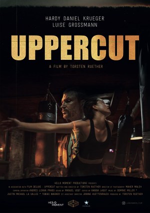 Uppercut