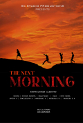 The Next Morning