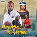Mariage d'affaire