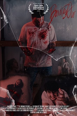 Bleeding Out