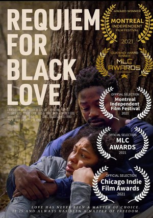 Requiem for Black Love