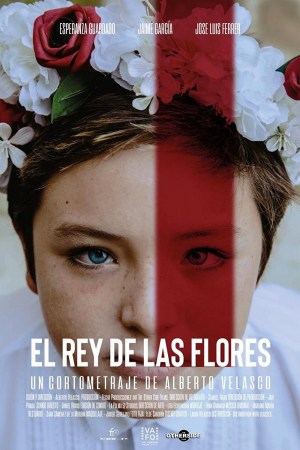 El Rey de las Flores