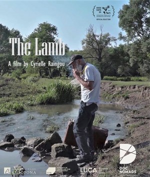 The Lamb
