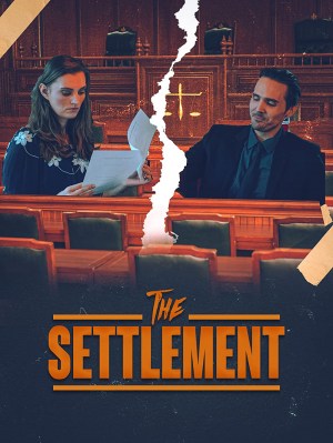 The Settlement