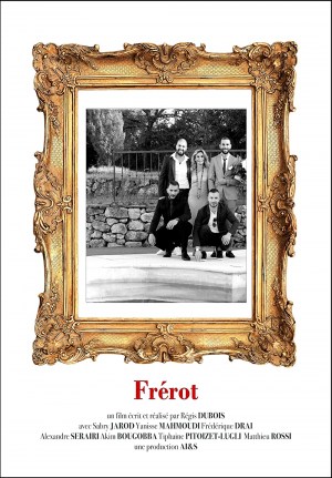 Frérot