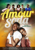 Amour soda
