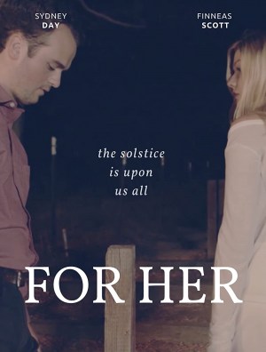 For Her