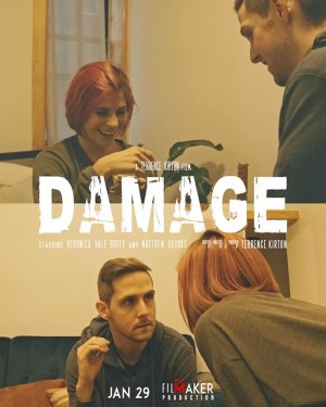 Damage