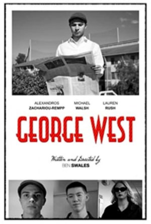 George West