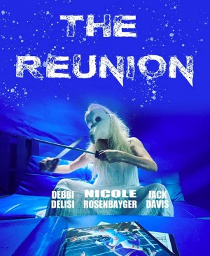 The Reunion The Reunion