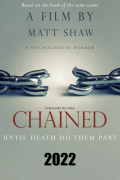 Película Chained