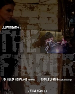 The Finder