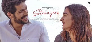 Strangers