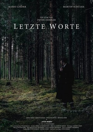 Letzte Worte