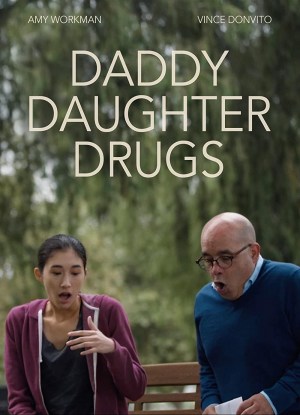 Daddy Daughter Drugs