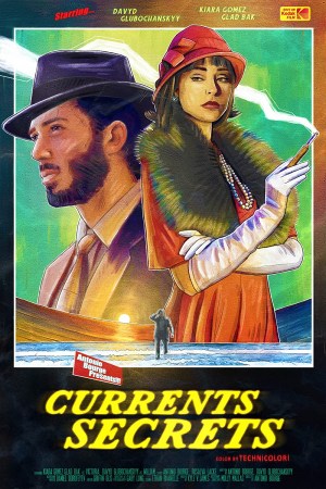 Current's Secrets