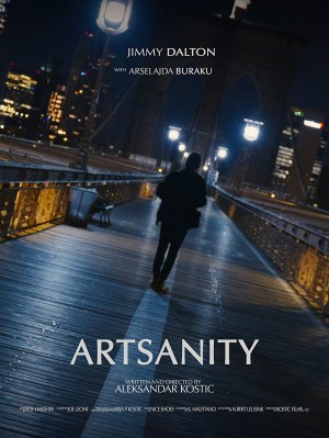 Artsanity