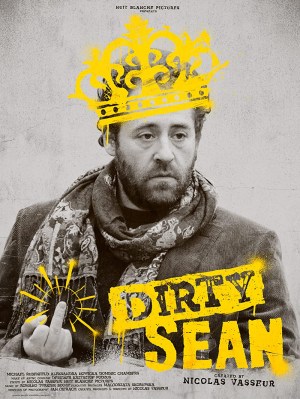 Dirty Sean