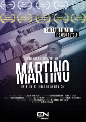 Martino