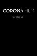 Película Corona.Film