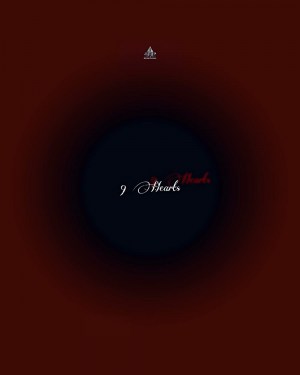 9 Hearts