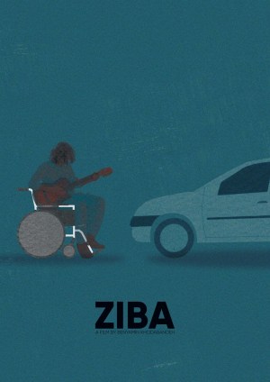 Ziba